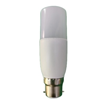 Żarówki LED T36 T37 T54 - 5W do 15W, gniazdo E27, 110V -230V