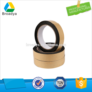 Self-Adhesive Tape/Adhesive Tape Price/Jumbo Roll Adhesive Tape