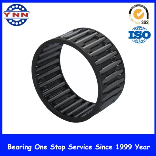 Needle Roller Bearing with Engineering Machine (RNA 1005)