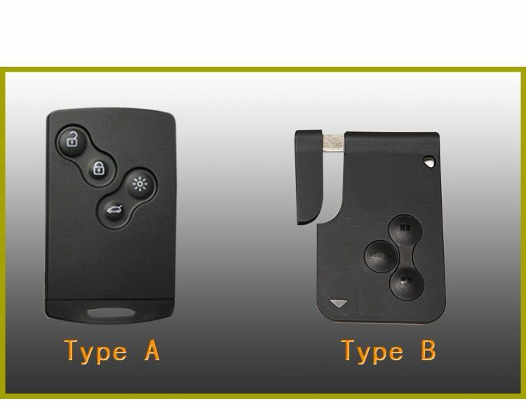 key shell silicone key shell silicone