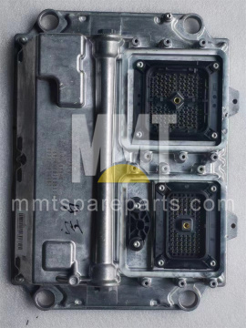 586-5306 5865306 ECM di controllo macchina per il motore C13B