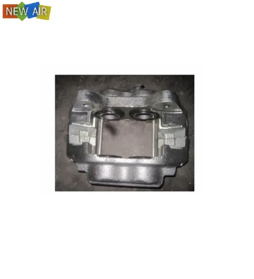 Brake Caliper for Toyota Prado 47750-60130