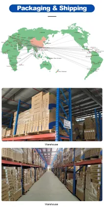 OE F65H18476AA F65Z18476AA Heating Core for Ford Expedition Eddie Bauer V8 4.6L AC Heater Core