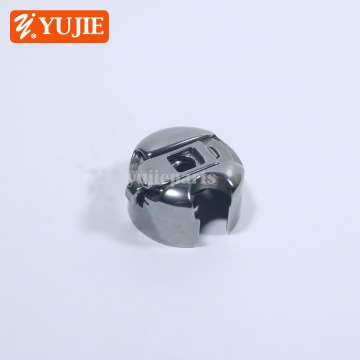 Yujie BC-DB1-NBL1 Bobbin Case for Industrial Sewing Machines: Spare Part