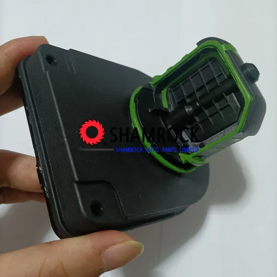 Intake Manifold Flap Adjuster Unit DISA Valve right OEM 11617522928 11617560538 7522928 for BBMW 1 3 series E81 E87 E90 E93