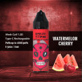 Breze stiik fit за еднократна употреба vape ejuice бутилка за еднократна употреба
