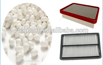 High quality hot melt adhesive