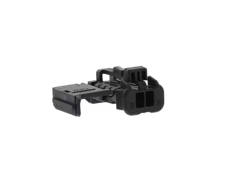 MOLEX 988171021 High-Performance Connector