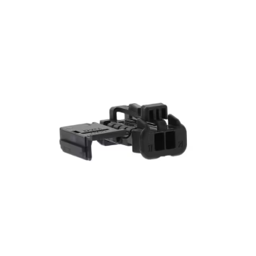 MOLEX 988171021 High-Performance Connector