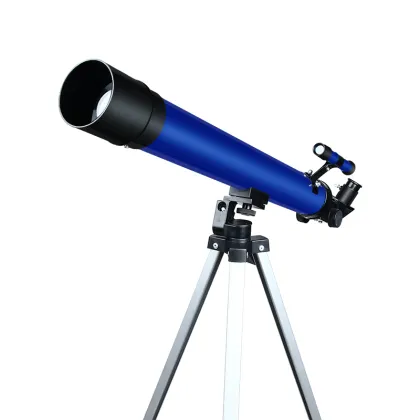 Celestron Professional Telescopic 50x/100x Astronomical Reflector Refractor Monocular Telescope