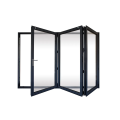 /msite/products/detail/productid/66674156/id/1576390.html