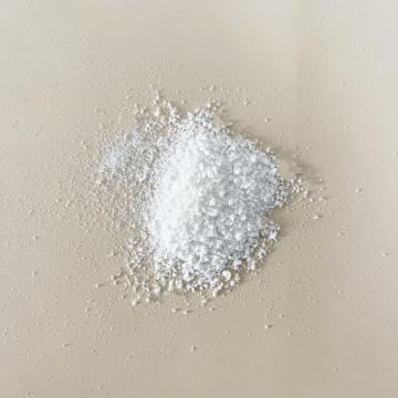 Medical Grade Plla Powder For Cosmetic Orthopedic Implant