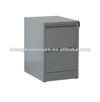 Office Furniture Waterproof Storage Cabinet