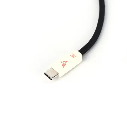 USB 3.0 High-Speed Charging Data Cable