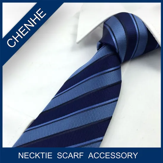 hot sale promotional uniform necktie