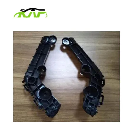 China Front Bumper Bracket L52535-07020 R 52536-07020 For Toyota Avalon 2019" could be shortened to "Toyota Avalon 2019 Front Bumper Bracket L52535-07020 R 52536-07020". However, for a more concise and SEO-friendly title, you might consider:

"Front Bumpe