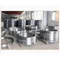 /msite/products/detail/productid/66299881/id/1605637.html