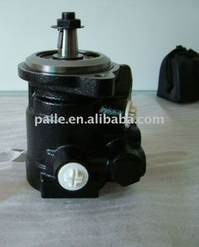 for NISSAN truck auto hydraulic steering pump 7303-20160CCW