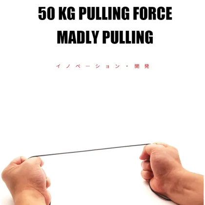 Deep Sea Fish Finder with 4.3 Inch Touch Screen