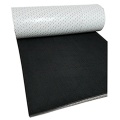 Melors Surfboard Pad Grip Pad Tabla de surf Trackpad de tabla de surf