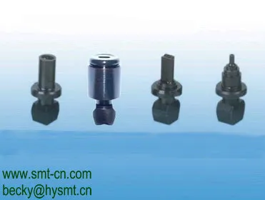 YAMAHA YV100X shaped nozzle for smt equipment
