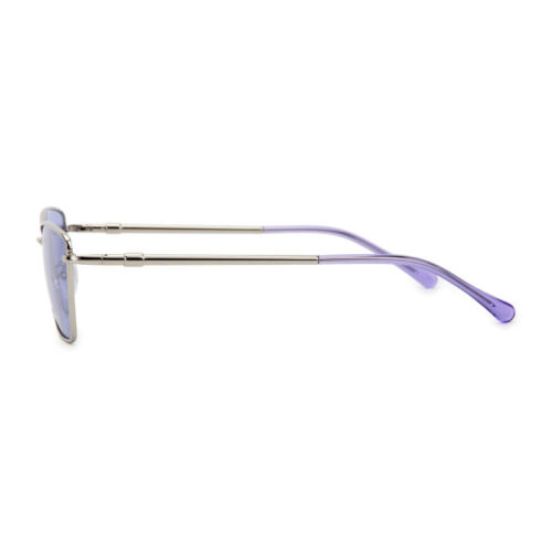Metal Butterfly TAC Polarized Fashion Sunglasses ME2080