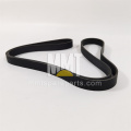 /msite/products/detail/productid/65079803/id/1523985.html