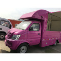 /msite/products/detail/productid/57007436/id/517958.html