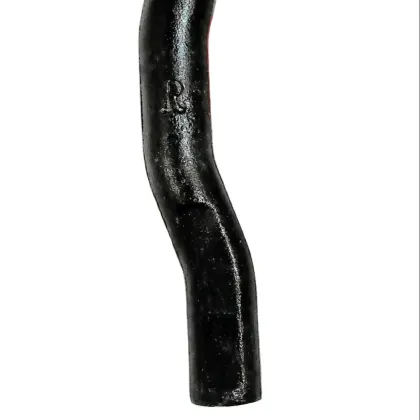 Wholesale Auto Parts for Geely Panda: Ball Joint Pull Rod