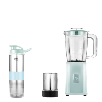 Hot Selling Classic Magic Fast Multifunction Blender Mixer OEM