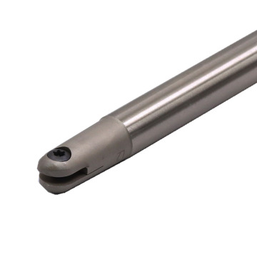 Maifix T2139C Tool Holder for Milling Cutter CNC Inserts P3200 Cutting Tools - End Mills