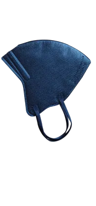 3D Protective Mask Three-dimensional Mask