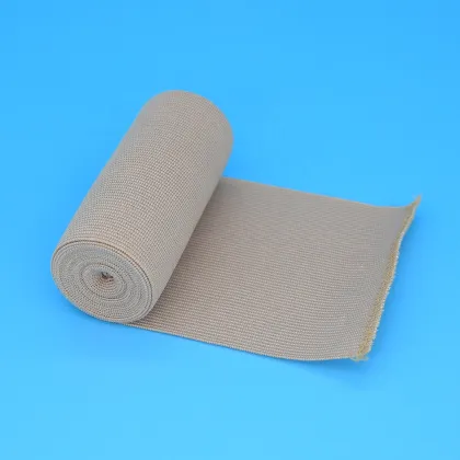 First aid soft medical high elastic bandage
