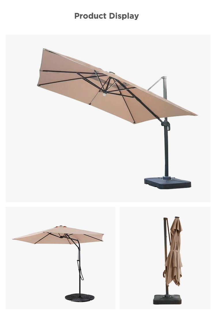 f86739d3e67ff72d57812e74b0