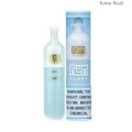 Flum Float 3000 Puffs 5% NIC New Yord