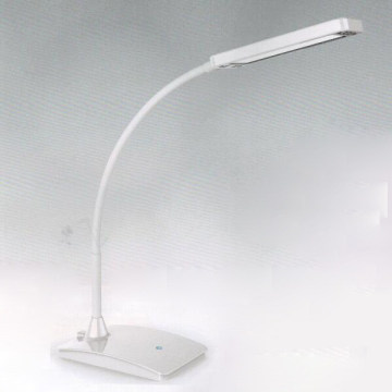 6W 9V ABS LED Reading Light