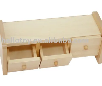 Montessori Toys - Infant &amp; Toddler wooden toys (IT0621)