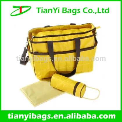 2014 baby diaper bags