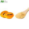 Papaya Fruit Juice Powder 100% Natural