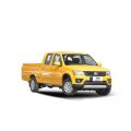 Издание на Changan Kaicheng F300 Real Mright