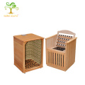 /msite/products/detail/productid/65031969/id/1569108.html