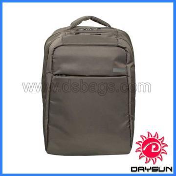 Fashion laptop backpack