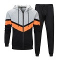TZ27 Black
