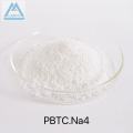 Water treatment chemicals PBTCA Na4 CAS 40372-66-5