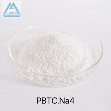 Corrosion Inhibitor 50% PBTCA.Na4 CAS 40372-66-5