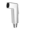 Yuyao Portable Hand Held Toilet Washing
