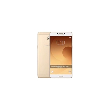 Samsung Galaxy C9 Pro 128 GB