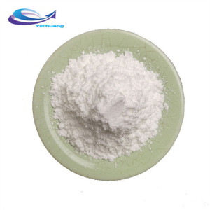 Steroids CAS 25122-46-7 Bulk Clobetasol Propionate