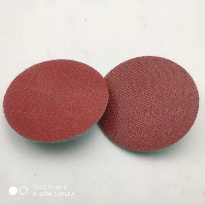 Gem Polishing Disc: Esmeril Grinder Disc Bosch