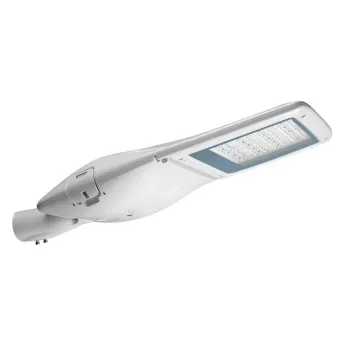 China Factory Supply IP66 LED Street Light with Meanwell Driver (100W-200W)
